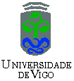 Univ. of Vigo